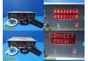 Northgate Technologies Inc Nortech Autolith IEHL W/ Foot Pedal,Probe IFC ~ 25743