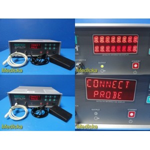 https://www.themedicka.com/11378-126791-thickbox/northgate-technologies-inc-nortech-autolith-iehl-w-foot-pedalprobe-ifc-25743.jpg