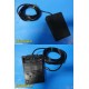 Northgate Technologies Inc Nortech Autolith IEHL W/ Foot Pedal,Probe IFC ~ 25743