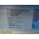 Northgate Technologies Inc Nortech Autolith IEHL W/ Foot Pedal,Probe IFC ~ 25743