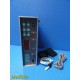 Northgate Technologies Inc Nortech Autolith IEHL W/ Foot Pedal,Probe IFC ~ 25743