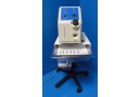 USSC AutoSonix Ultrasonic Surgical System W/ Footswitch Cart & Manual ~13273