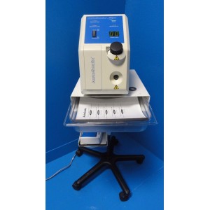 https://www.themedicka.com/1138-12227-thickbox/ussc-autosonix-ultrasonic-surgical-system-w-footswitch-cart-manual-13273.jpg