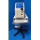 USSC AutoSonix Ultrasonic Surgical System W/ Footswitch Cart & Manual ~13273