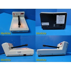 https://www.themedicka.com/11383-126842-thickbox/fuji-model-tbx-uf-transmission-densitometer-25849.jpg