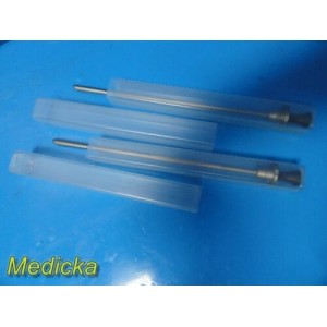 https://www.themedicka.com/11384-126854-thickbox/lot-of-2-olympus-a0410-standard-obturator-urology-color-code-yellow-25863.jpg