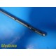 Pilling Teleflex 522575 (52-2575) Hollinger Bronchoscope W/ Light Carrier ~25860