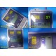 Tyco Healthcare Puritan Bennet N 85 Microstream Patient Monitor ~ 25202