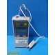 Tyco Healthcare Puritan Bennet N 85 Microstream Patient Monitor ~ 25202