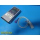 Tyco Healthcare Puritan Bennet N 85 Microstream Patient Monitor ~ 25202