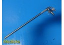 Cook Topel Endoscopic Aspiration Instrument ~ 26555