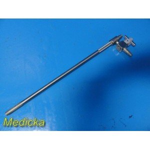 https://www.themedicka.com/11388-126902-thickbox/cook-topel-endoscopic-aspiration-instrument-26555.jpg