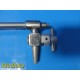 Cook Topel Endoscopic Aspiration Instrument ~ 26555