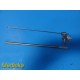 Cook Topel Endoscopic Aspiration Instrument ~ 26555
