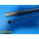 Cook Topel Endoscopic Aspiration Instrument ~ 26555