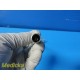 Cook Topel Endoscopic Aspiration Instrument ~ 26555