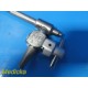 Cook Topel Endoscopic Aspiration Instrument ~ 26555