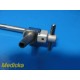 Cook Topel Endoscopic Aspiration Instrument ~ 26555