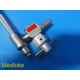 Cook Topel Endoscopic Aspiration Instrument ~ 26555