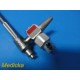 Cook Topel Endoscopic Aspiration Instrument ~ 26555