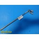 Cook Topel Endoscopic Aspiration Instrument ~ 26555
