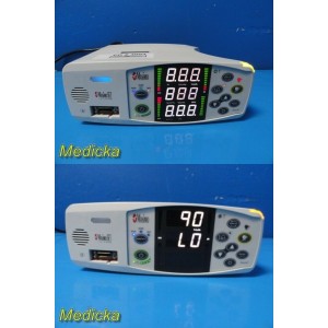 https://www.themedicka.com/11391-126938-thickbox/masimo-corp-rad-87-masimo-set-rainbow-pulse-oximeter-w-o-sensor-26554.jpg