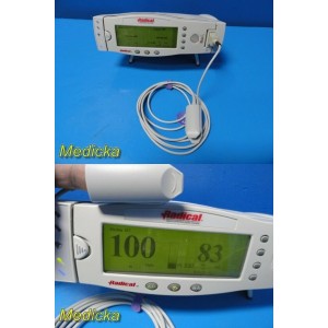 https://www.themedicka.com/11393-126962-thickbox/masimo-set-version-4-pulse-oximeter-w-rds-1-docking-station-new-sensor-26549.jpg