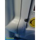 GE Dash 4000 Series Patient Monitor W/ NBP Hose, ECG Lead, SpO2 Sensor ~ 26556