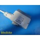 GE 3.5C Convex Array Ultrasound Transducer Probe Ref 2050357 *TESTED* ~ 25355