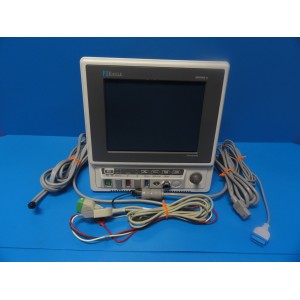 https://www.themedicka.com/1140-12249-thickbox/ge-marquette-eagle-series-2-monochrome-el-monitor-w-leads-nbp-spo2-ecg-6117.jpg