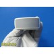 GE 3.5C Convex Array Ultrasound Transducer Probe Ref 2050357 *TESTED* ~ 25984