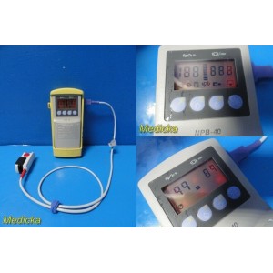 https://www.themedicka.com/11401-127058-thickbox/nellcor-puritan-nbp-40-pulse-oximeter-w-new-finger-probe-case-26560.jpg