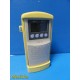 Nellcor Puritan NBP-40 Pulse Oximeter W/ New Finger Probe & Case ~ 26560