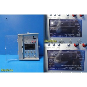 https://www.themedicka.com/11402-127070-thickbox/impact-instrumentation-ventilator-portable-model-754m-w-new-battery-26563.jpg