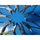 16X American Orthodontics, Silverman,ETM & Others Dental Cutters & Pliers ~26565