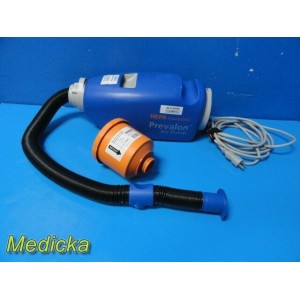 https://www.themedicka.com/11404-127094-thickbox/sage-products-prevalon-air-pump-7455-hippa-equipped-w-7465-filter-26566.jpg