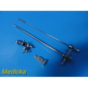 https://www.themedicka.com/11405-127106-thickbox/circon-acmi-wappler-hysteroscope-24fr-sheath-w-obturator-g153-bridge-26563a.jpg