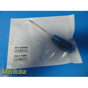 https://www.themedicka.com/11406-127118-thickbox/conmed-linvatec-c7385-reusable-obturator-7mm-x-85mm-cannulated-26564a.jpg
