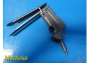 Karl Storz 10972SP Linder/Hurtgen Distending Video Mediastinoscope, 20cm ~26565A
