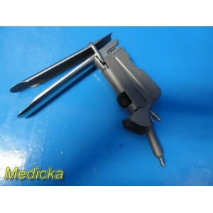 https://www.themedicka.com/11407-127126-thickbox/karl-storz-10972sp-linder-hurtgen-distending-video-mediastinoscope-20cm-26565a.jpg