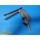 Karl Storz 10972SP Linder/Hurtgen Distending Video Mediastinoscope, 20cm ~26565A