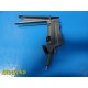 Karl Storz 10972SP Linder/Hurtgen Distending Video Mediastinoscope, 20cm ~26565A