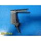 Karl Storz 10972SP Linder/Hurtgen Distending Video Mediastinoscope, 20cm ~26565A