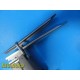 Karl Storz 10972SP Linder/Hurtgen Distending Video Mediastinoscope, 20cm ~26565A