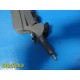 Karl Storz 10972SP Linder/Hurtgen Distending Video Mediastinoscope, 20cm ~26565A