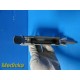 Karl Storz 10972SP Linder/Hurtgen Distending Video Mediastinoscope, 20cm ~26565A