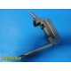 Karl Storz 10972SP Linder/Hurtgen Distending Video Mediastinoscope, 20cm ~26565A