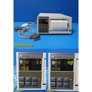 https://www.themedicka.com/11409-127148-thickbox/ge-corometrics-150-series-fetal-monitor-w-2x-us-1x-toco-transducer-26567.jpg