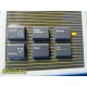 GE Corometrics 150 Series Fetal Monitor W/ 2X US & 1X ToCO Transducer ~ 26567