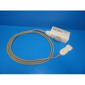 https://www.themedicka.com/1141-12261-thickbox/2004-siemens-acuson-antares-ph4-1-p-n-7466910-1-4-mhz-ultrasound-probe-6358.jpg